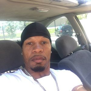 Meet your Posher, Bryant